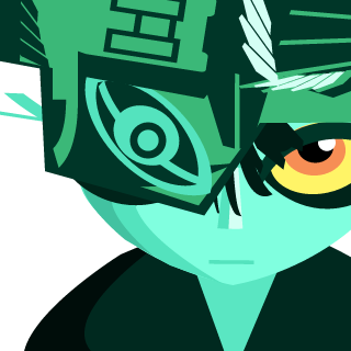 Gabriel-pires-so's emblem