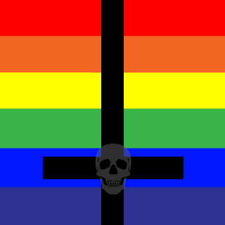 KILL's emblem