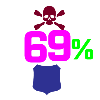 Imahich3's emblem