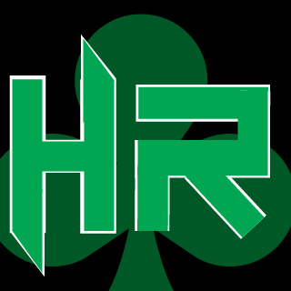 THEIRISHTWINS's emblem