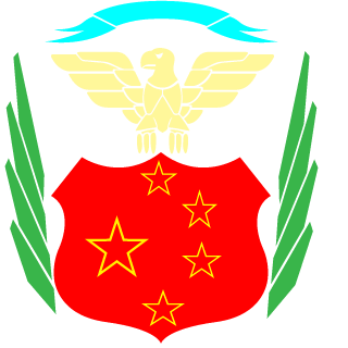 2f8dd6d20916b789's emblem