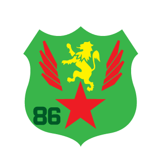 WACIK_K's emblem