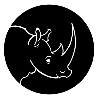 RHlN0_'s emblem