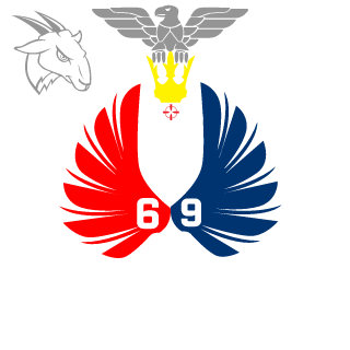 Valera1o1's emblem