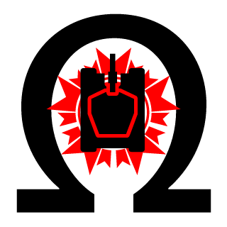mihael611's emblem
