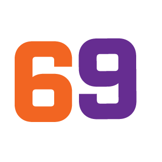 Spleensamich's emblem
