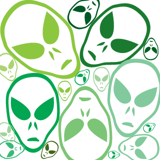PowerWordGamer's emblem