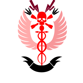 SoloSollar's emblem
