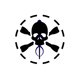 Arktrec's emblem