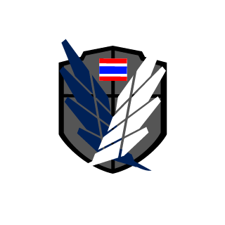Sawan_YL's emblem
