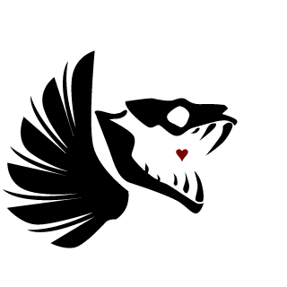 ThouHathFailed's emblem