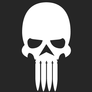 ThaddyStakas's emblem