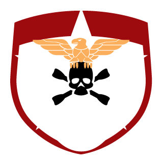 K1ll_moves's emblem
