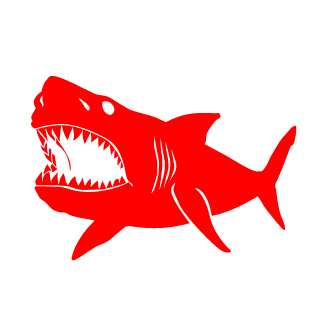 Amk159's emblem
