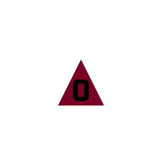 KJ35's emblem