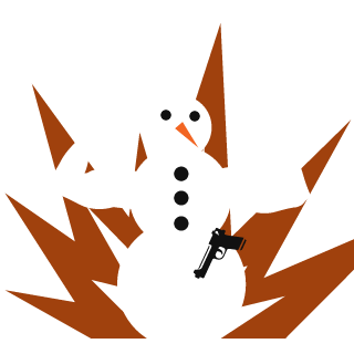 JonesyBoyJC's emblem
