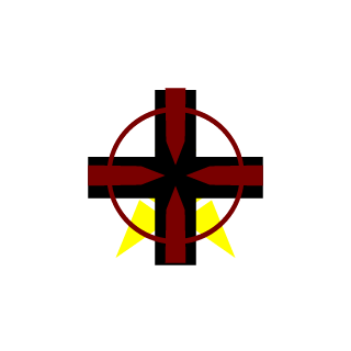 UnnamedConscript's emblem