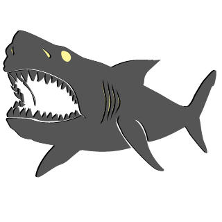7f0605b021488c56's emblem