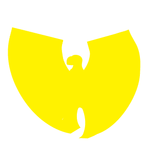 Finn_DXCK's emblem