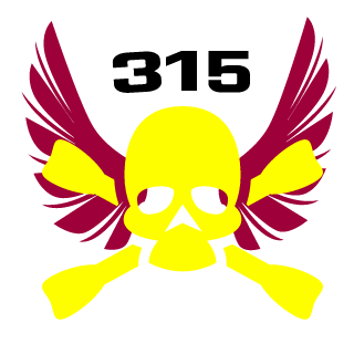 Sabretrap's emblem