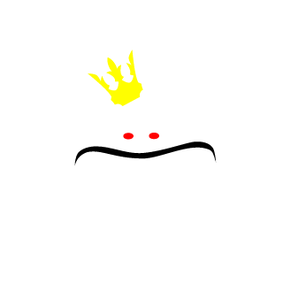 InfiniteEchoes's emblem