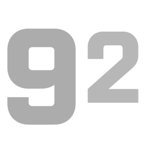 MARBU92's emblem