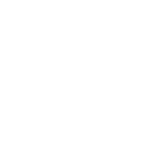Drezito5674's emblem