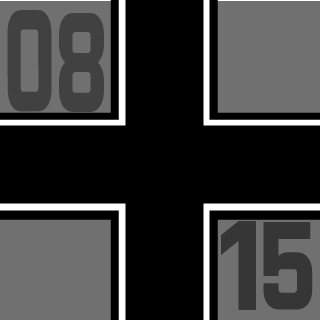 3xxo's emblem
