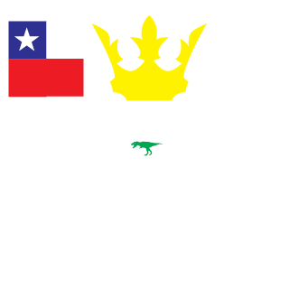 BastianBernal's emblem