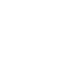 Vovan-xuligan's emblem