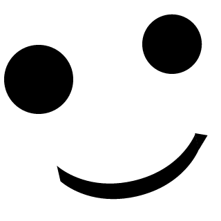 pera0609's emblem
