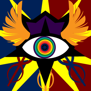 ExcellentHmm's emblem