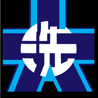 Specter_KEKWw's emblem