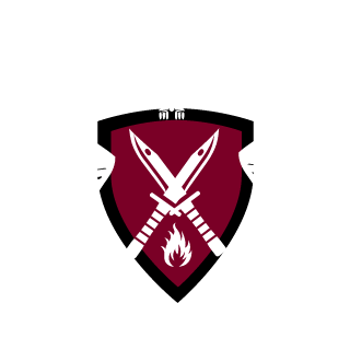 Fibonacci Abaci's emblem