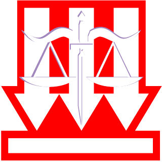 Vajjjik's emblem