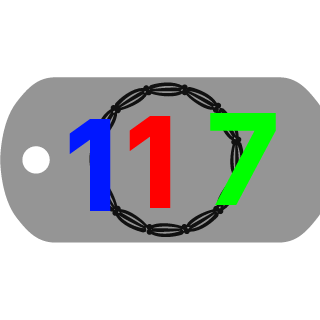pkk-izzy's emblem