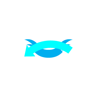 9jvgdupi9b5's emblem