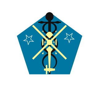 Vmuscle94's emblem