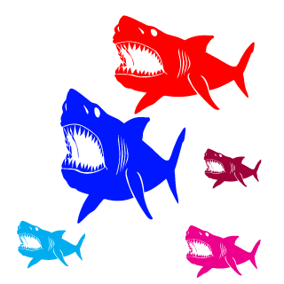 -Kor-Phg's emblem