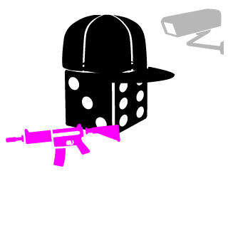 sanaemp3's emblem