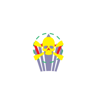 1triskac's emblem