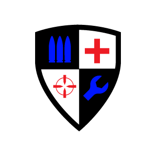 Karmy2142's emblem