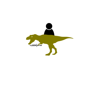 Tony1704's emblem