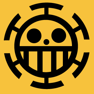 TaterSoup4's emblem