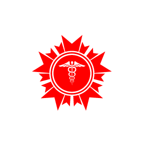 buttowski777's emblem