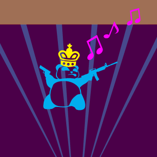 Du_Meme_So_Gut's emblem