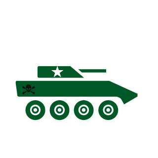 Capt_Baguncinha's emblem