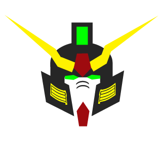 OBS1D14NSCYTH3's emblem