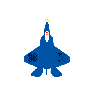 DaMneD_K4V3H's emblem