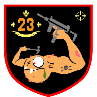 alotbsol's emblem